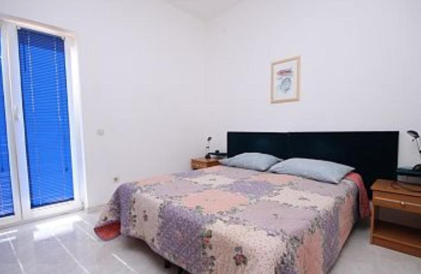 Angela Apartment